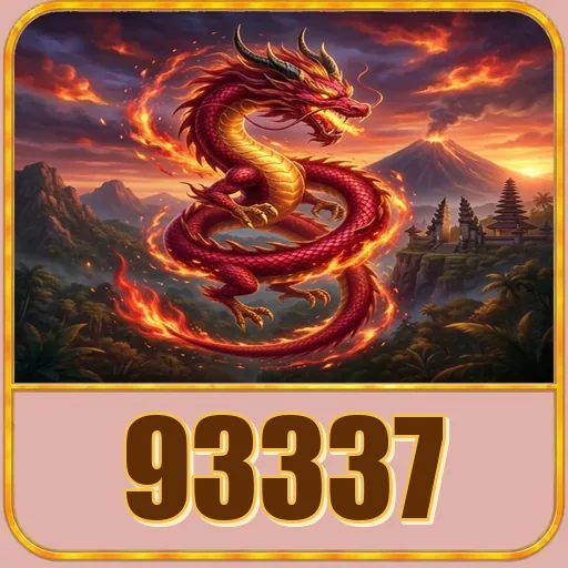 App Details