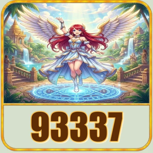 Instalasi 93337