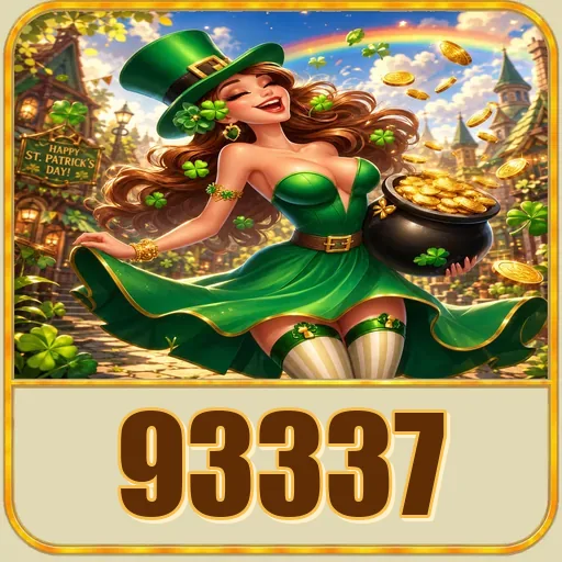 Performa 93337