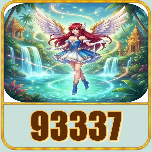 Troubleshooting 93337