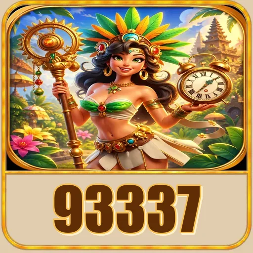 Download APK Process